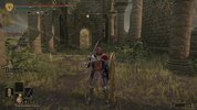 ELDEN RING™_20220313234752.jpg
