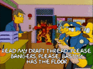 start the year with a simpsons meme.gif