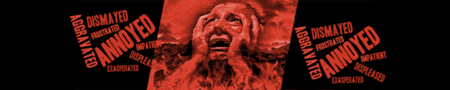 2022-Banner-Vent-Red.png