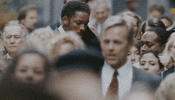1647238184661.gif