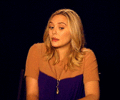 1647244857904.gif