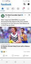 Screenshot_20220314-182254_Facebook.jpg