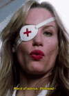 51FFA304-06F5-40A2-9BD9-B6BC996D14B1.gif