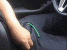 1647249585950.gif