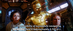 ezgif-5-f65a7805ac.gif