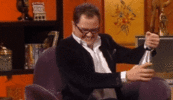 champagne.gif