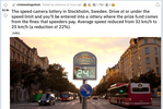 20220317_203005.png