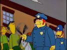 irish cops.jpg