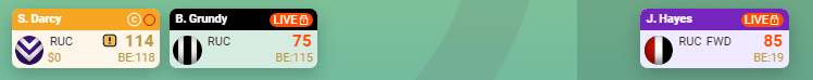 1647600445520.png