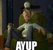 1647601194186.png