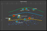 FS-Curves.png