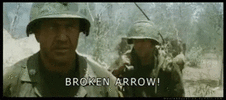 we-were-soldiers-broken-arrow.gif