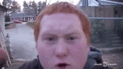 giphy (2).gif
