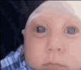kid-approved.gif