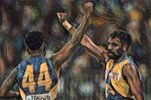 Rioli-and-Ryan-deepart-Trim.jpg