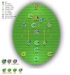 WCE-Preferred-Tactics.jpg