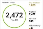 Screenshot_20220321-063631_SuperCoach.jpg