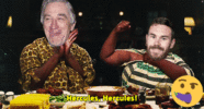 6347A536-F038-44D3-ACEF-0E15C0871F91.gif