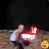 F0621C0F-9E43-43C5-B947-78664AB3E135.gif