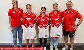 AFLW 2022 signings.jpg