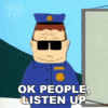 C0DA4EF3-FC98-411D-AC24-79C225606966.gif