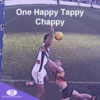 Chappy.png