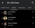 Screenshot_20220322-230916_Footy Live.jpg