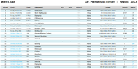 WCE-2022-Fixture-List.png