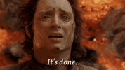 Frodo-Itsdone.gif