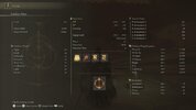 ELDEN RING™_20220323030753.jpg