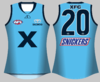 exersguernsey-home4-01.png