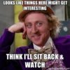 images-3.jpeg