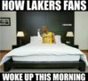 Lakers happy.JPG