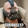 bane.jpg