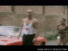 too sexy.gif