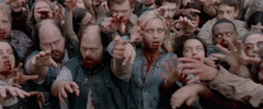 8A87FAA1-CC46-4482-8AC6-98EBC8E2B74F.gif
