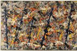 Jackson_Pollock_-_Blue_Poles_-_Left-600x400.jpg