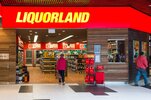 Liquorland.jpg