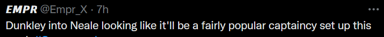 1648076051831.png