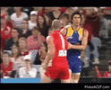 8B33FC38-4BCA-411B-AFB6-A5386F0429F7.gif