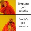 brodie's-job-security.jpg
