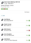 Screenshot_20220325-003505_Chrome.jpg