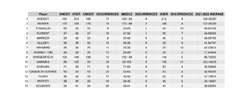 file_show (1).png