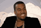 E6C95346-997B-4BB9-944C-B46BA733E3F9.gif