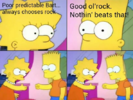 1648350400928.png