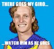 TheregoesmyGiro.jpg