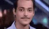 5E67459B-5A50-4783-8996-F2D261515174.gif