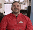 D0717B0F-CC30-4063-BEB2-3F032CEF720D.gif