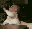 1D29C7AD-E244-4016-8CB8-E65FF7C24D35.gif