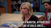 received_1566908613677785.gif